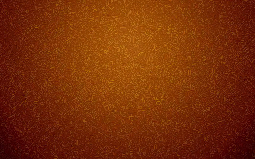 1687964 (a): :2560x1600